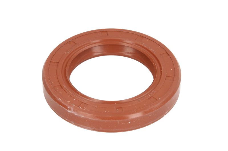 Retén de árbol de levas ELRING 773.620 para Renault Laguna I
