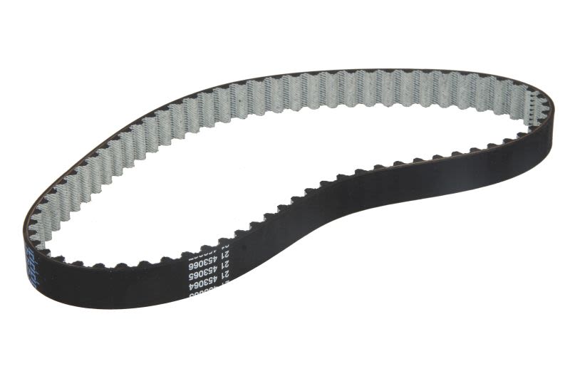 Correa de distribución DAYCO 941079 para Ducati Monste