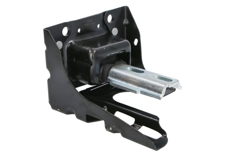 Soporte de caja de cambios manual HANS PRIES 722 906 para Citroen C3 I