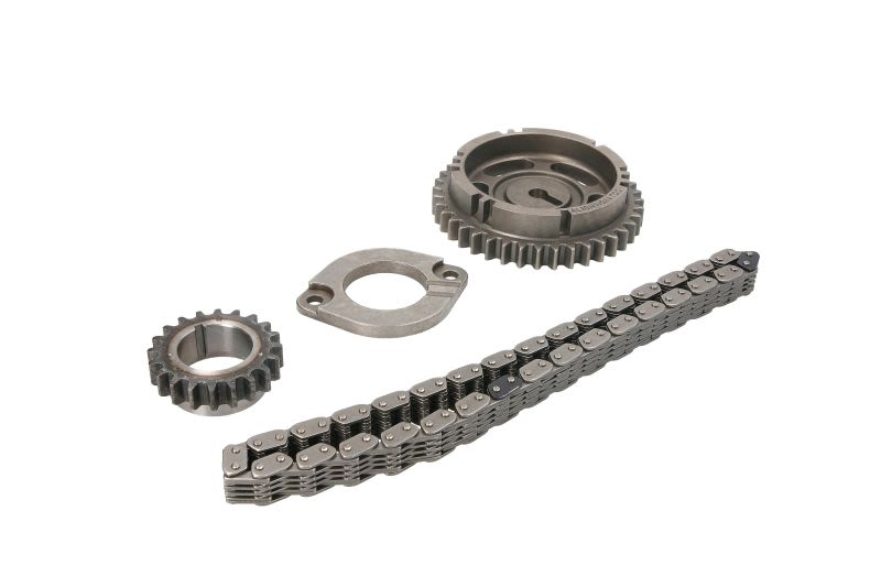 Kit de cadena de distribución DNJ TK1138A para Dodge Grand
