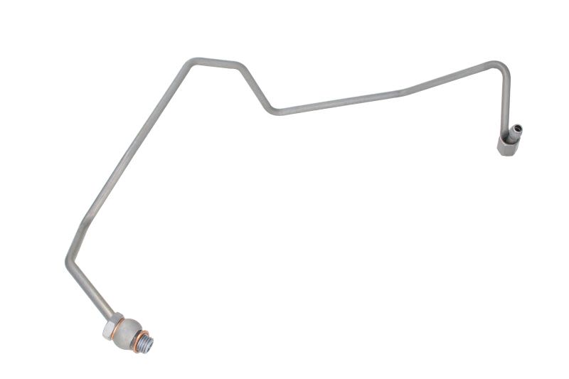 Línea de aceite de turbocompresor AJUSA OP10053 para Volkswagen Golf IV