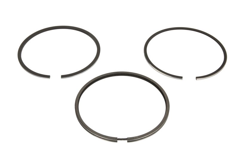 Juego de anillos de pistón KOLBENSCHMIDT 800033710000 para Albajar 08