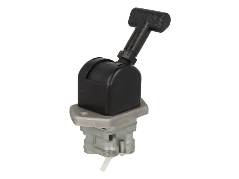 Válvula de freno de estacionamiento PNEUMATICS PN-10209 para Volvo B12