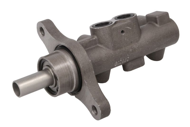Cilindro maestro de freno LPR 6161 para Renault Duste