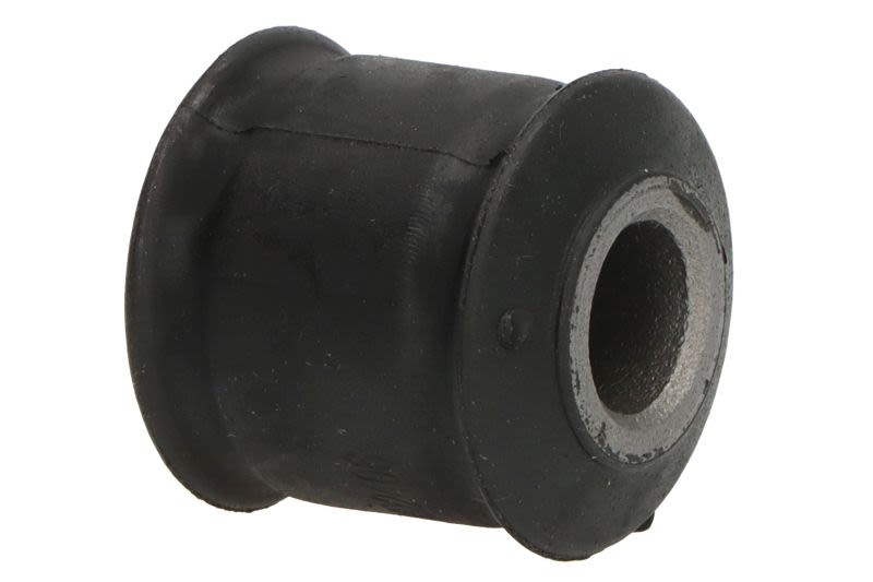 Buje de barra de acoplamiento estabilizador TEDGUM TED58247 para Mercedes-Benz Marco Polo Camper (W447) 2014-