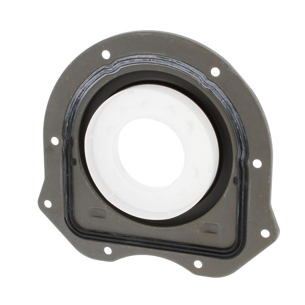Retén de cigüeñal CORTECO 20030332B para Ford Transit