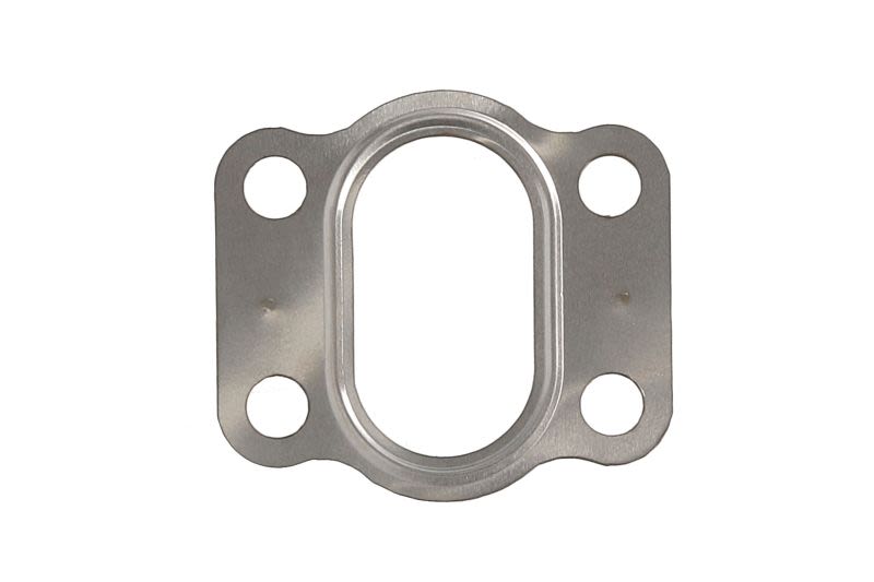 Empaquetadura de válvula EGR AJUSA 01178900 para Toyota Corolla Verso