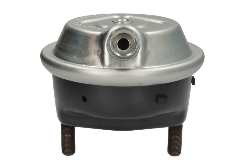 Cilindro pretensor KNORR K017983N00