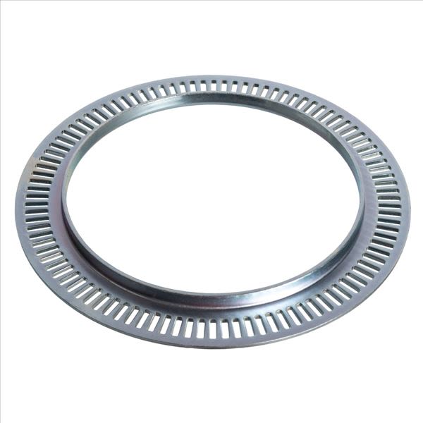 Anillo sensor, ABS FEBI — foto 4