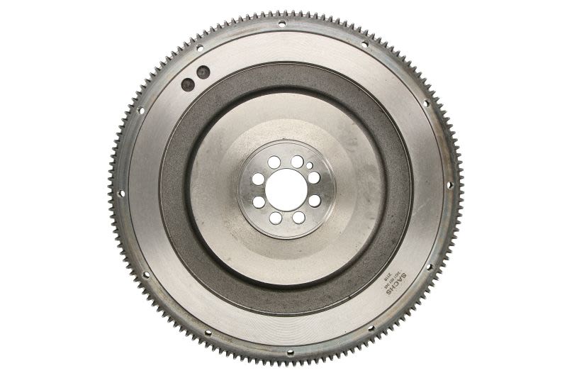 Volante de motor SACHS 3421 601 048 para Mercedes-Benz Axo