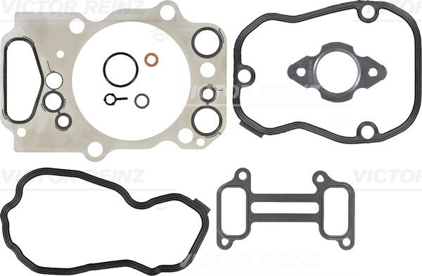 Kit de empaquetaduras de culata REINZ 03-38305-01