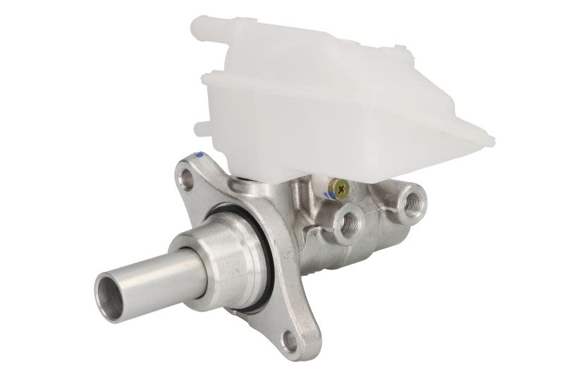 Cilindro maestro de freno HERTH+BUSS JAKOPARTS J3103140 para Mazda 5