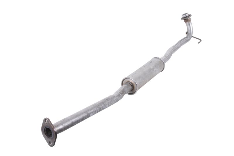 Silenciador central BOSAL 284-259 para Nissan X-Trail I