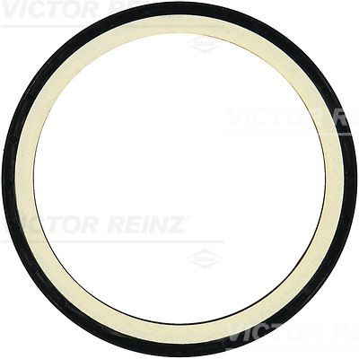 Retén de cigüeñal REINZ 81-37941-00 para Volvo B9