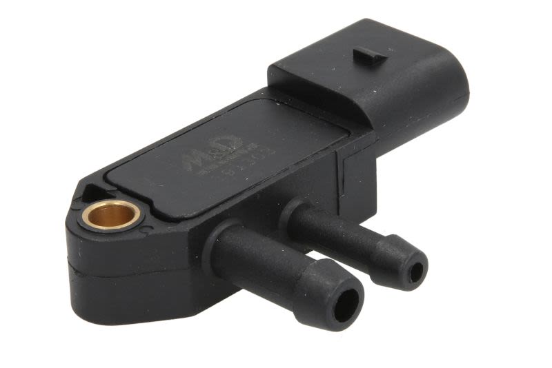 Sensor de partículas MEAT & DORIA 82315E para Audi A3