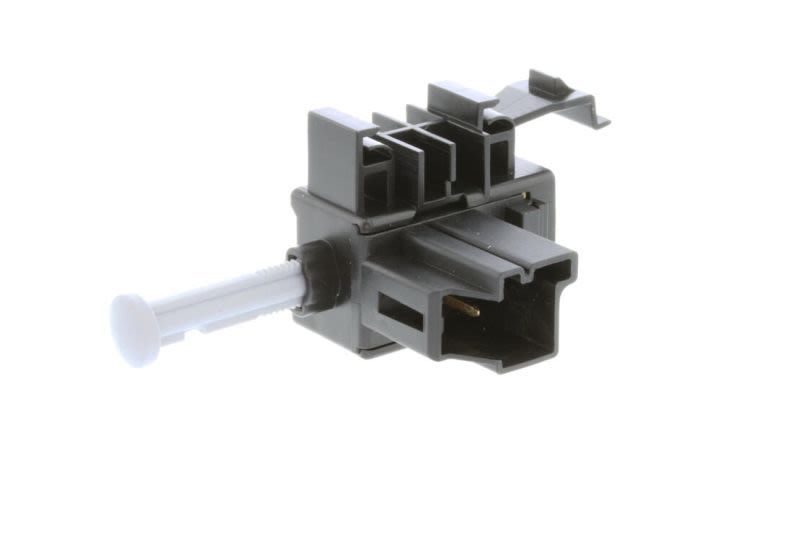 Interruptor de control de embrague (sincronización del motor) VEMO V25-73-0070 para Ford Fiesta VI