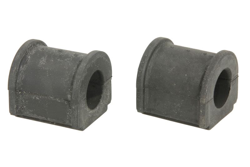 Buje de barra estabilizadora DELPHI TD1881W para Iveco Daily I