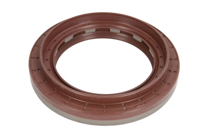 Retén de masa de rueda CORTECO 01034446B para DAF 75