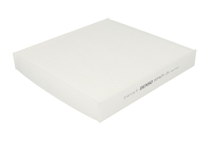 Filtro de aire de cabina DENSO DCF467P para Mercedes-Benz Clase C (W202) 1993-2000