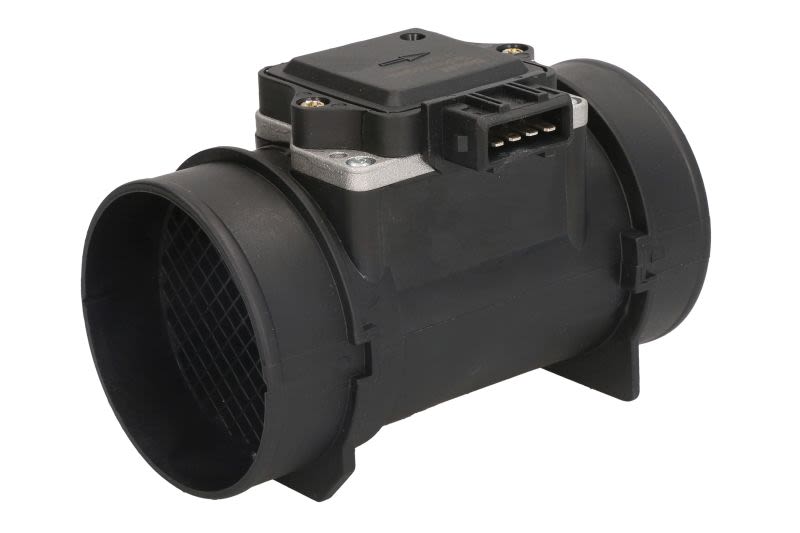Caudalímetro de aire DELPHI AF10231-12B1 para Opel Astra F