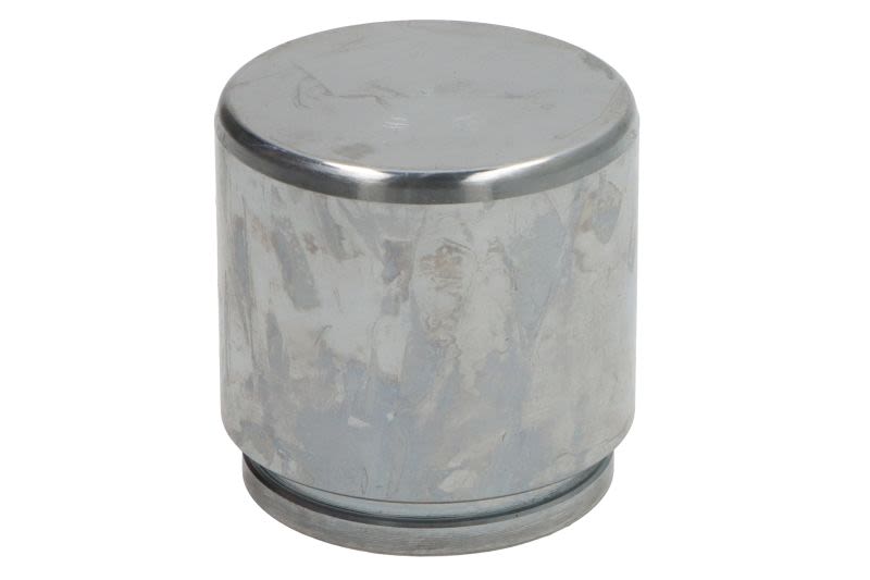 Pistón de cáliper de freno AUTOFREN SEINSA D025410 para Suzuki Vit