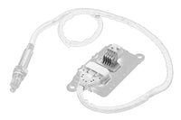 Sensor NOx, inyección de urea OE DB TRUCK