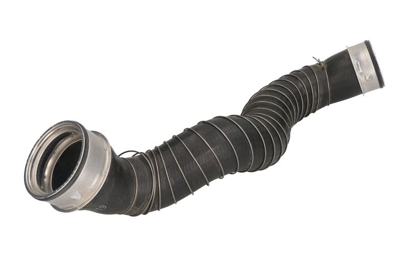 Manguera de aire de carga THERMOTEC DCM109TT para Mercedes-Benz Clase E (W211) 2002-2008