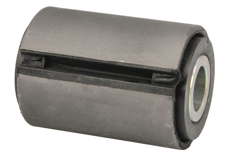 Buje de ballesta AUGER 77244