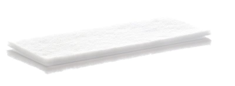 Filtro de aire de cabina MANN-FILTER CU 5620 (10) para Mercedes-Benz Integro (O 550) 1996-2018