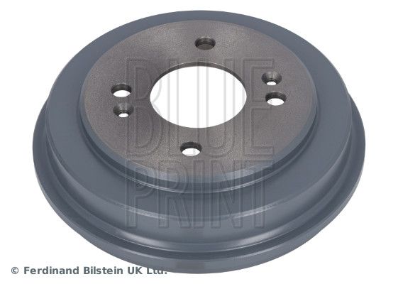 Tambor de freno BLUE PRINT ADBP470050 para KIA Picanto II 1.0/1.0LPG/1.2