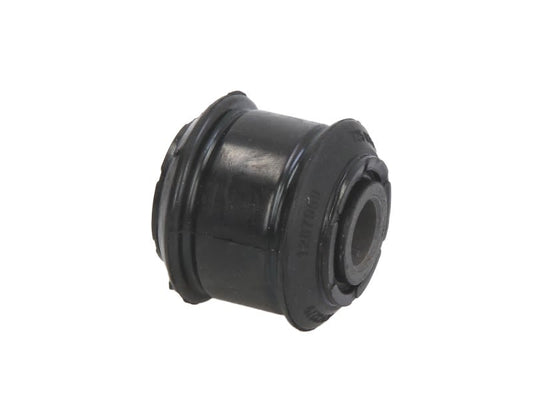 Buje de barra estabilizadora S-TR STR-120827 para DAF 65