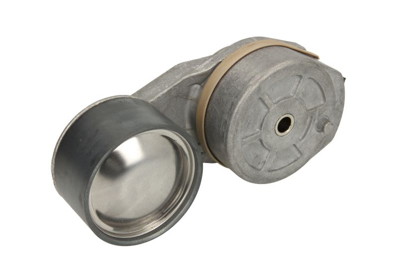 Palanca tensora de correa multicanal GATES T38713 para Volvo B9 D11A-370-G9B300
