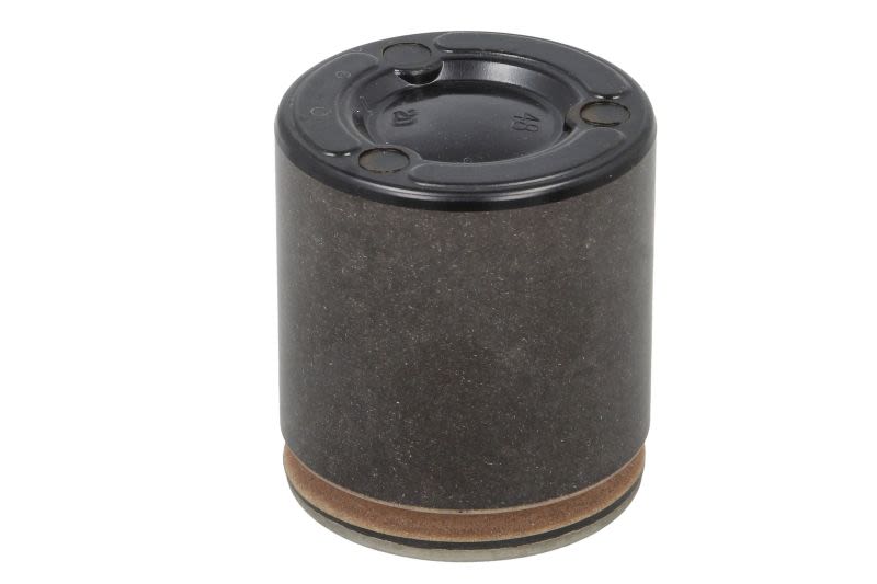 Pistón de cáliper de freno BBP 7957BBP para Jeep Wrangler IV
