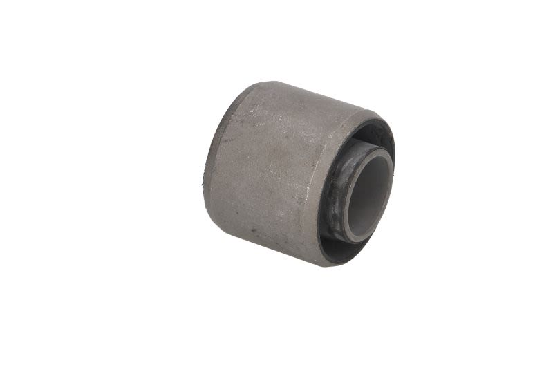 Buje de travesaño de eje MEYLE 514 133 0427 para Volvo 240