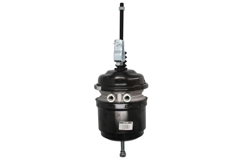 Cilindro pretensor PETERS 076.578-00 para Scania 4