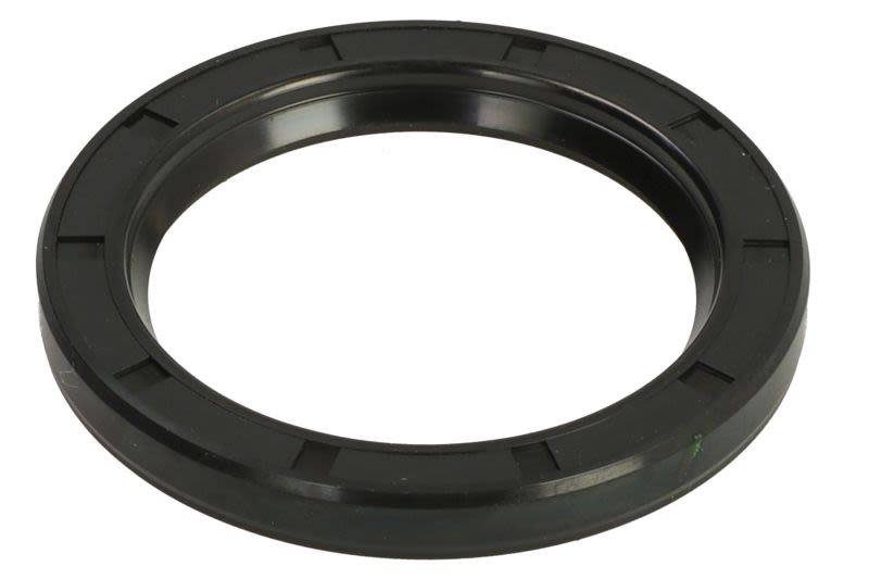 Retén de cigüeñal VAPORMATIC VPJ5245 para Massey Ferguson 16