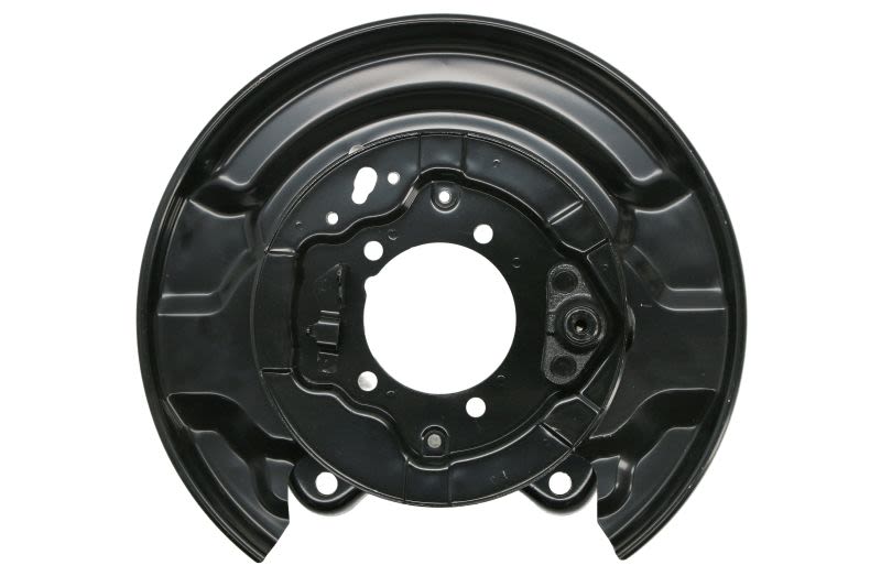 Protector de disco de freno BLIC 6508-03-8163877K para Toyota Sienn