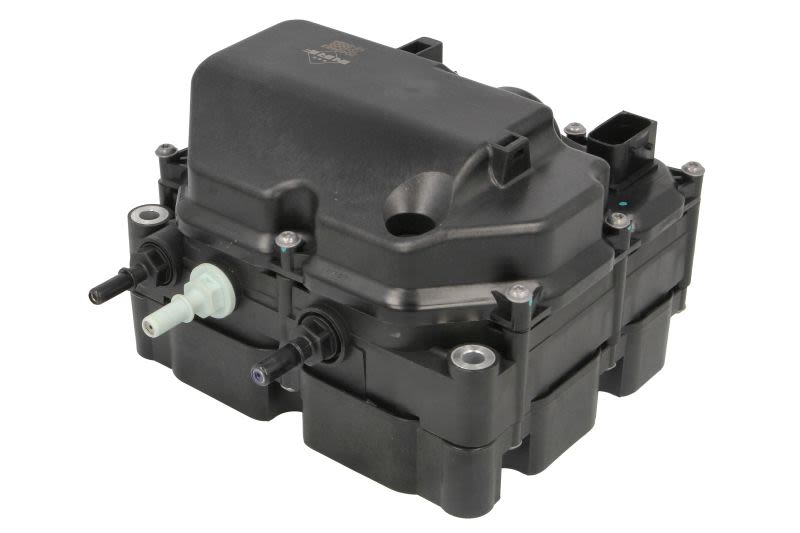 Módulo de suministro de urea NRF 704005 para DAF CF