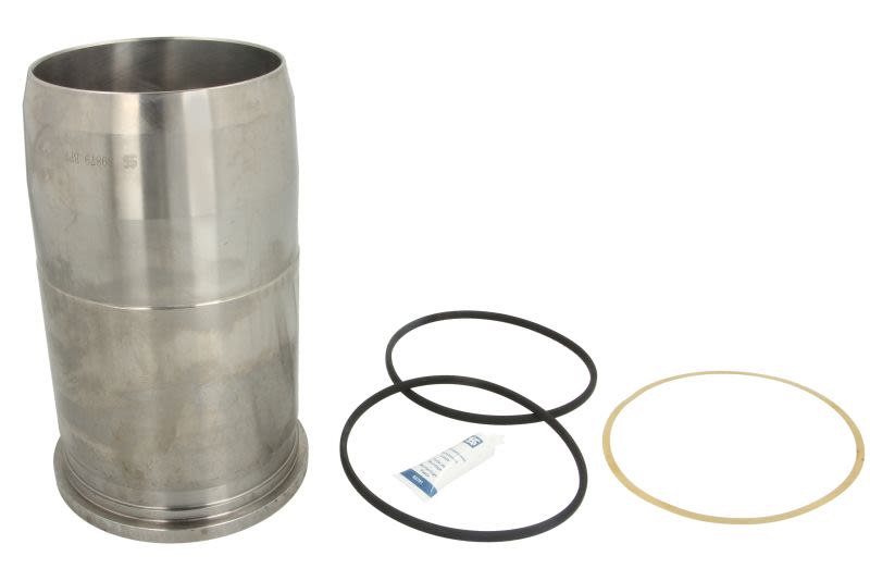 Camisa de cilindro KOLBENSCHMIDT 89879110 para Mercedes-Benz Actros