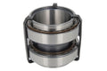 Rodamiento de rueda DT SPARE PARTS