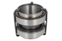 Rodamiento de rueda DT SPARE PARTS