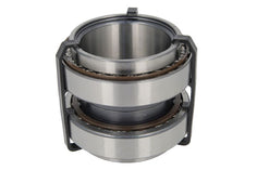 Rodamiento de rueda DT SPARE PARTS