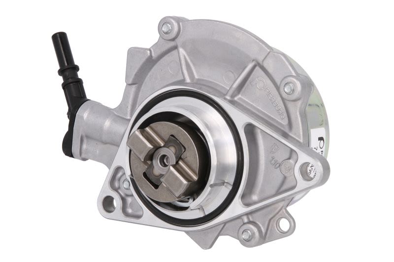 Bomba de vacío de frenos PIERBURG 7.01490.09.0 para Citroen C3 II