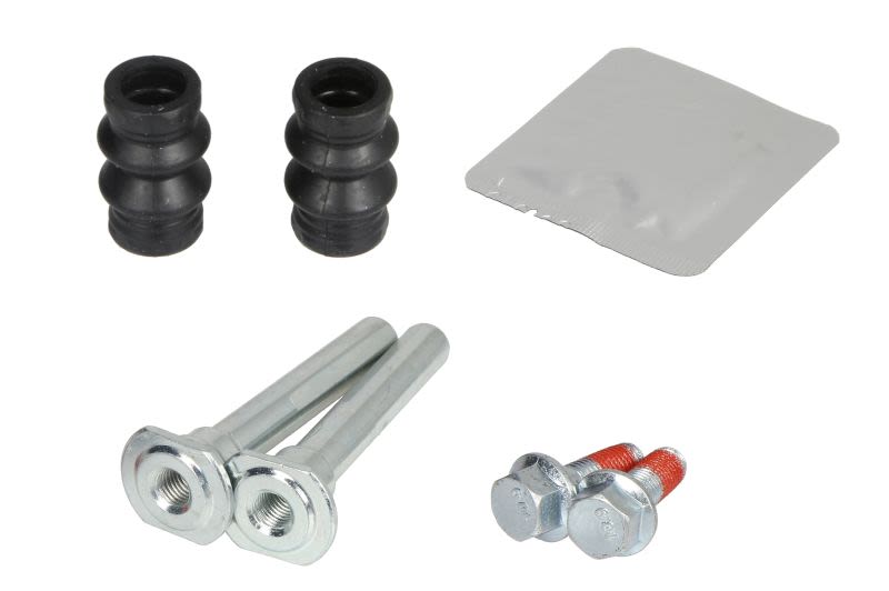 Kit de guías de cáliper de freno QUICK BRAKE 113-1347X para Mercedes-Benz Clase C (CL203) 2001-2011