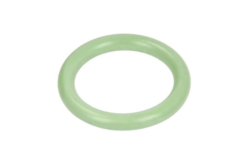 Sensor, pulso del cigüeñal ELRING 147.670 para BMW Serie 1 (E81) 2006-2011