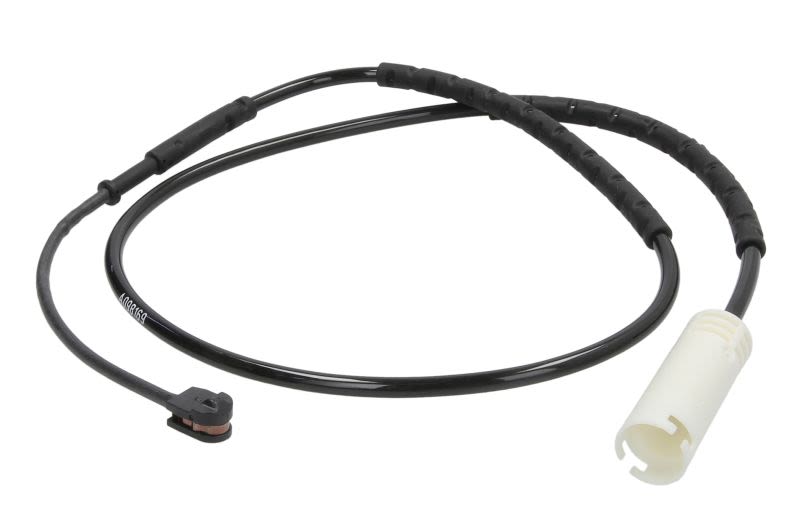 Sensor de desgaste para pastillas de freno ATE 24.8190-0307.2 para Mini Paceman (R61) 1.6/1.6D/2.0D