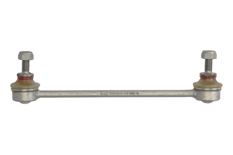 Barra/Puntal de suspensión FAG 818 0504 10 para Honda CIVIC VIII