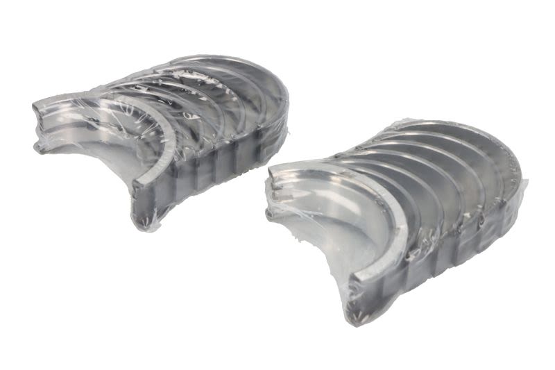 Juego de metales de bancada MAHLE 081 HS 21988 000 para BMW Serie 3 (E21) 1980-1984
