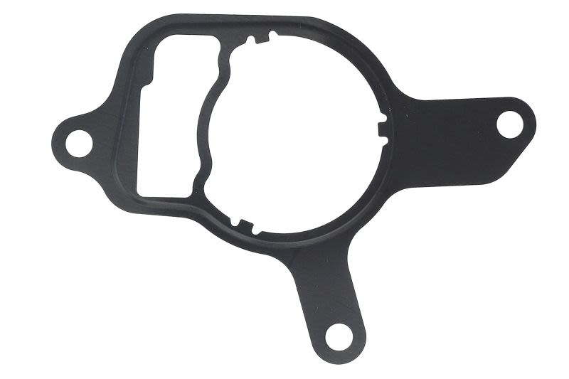 Empaquetadura de bomba de vacío AJUSA 01165500 para Volkswagen Golf V