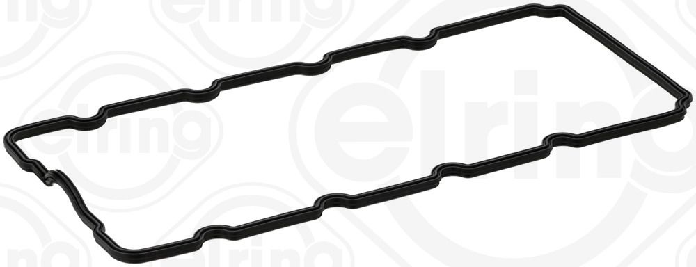 Empaquetadura, tapa de culata ELRING 485.910